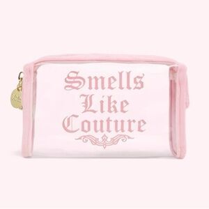 Stoney Clover Lane x Juicy Couture